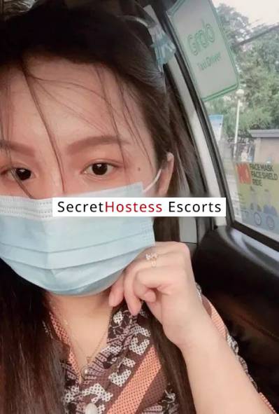 26Yrs Old Escort 56KG 157CM Tall Quezon City Image - 4