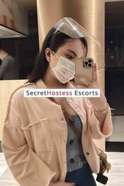 26Yrs Old Escort 56KG 157CM Tall Quezon City Image - 6