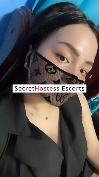 26 Year Old Filipino Escort Quezon City - Image 8