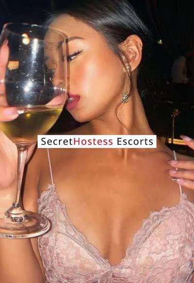 26 Year Old Filipino Escort Manila - Image 2