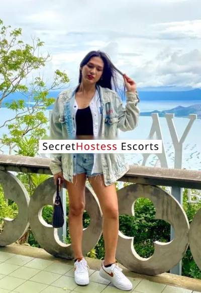 26 Year Old Filipino Escort Manila - Image 7