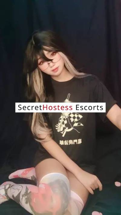 26 Year Old Filipino Escort Manila - Image 4