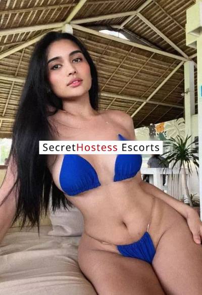 26Yrs Old Escort 58KG 163CM Tall Manila Image - 11