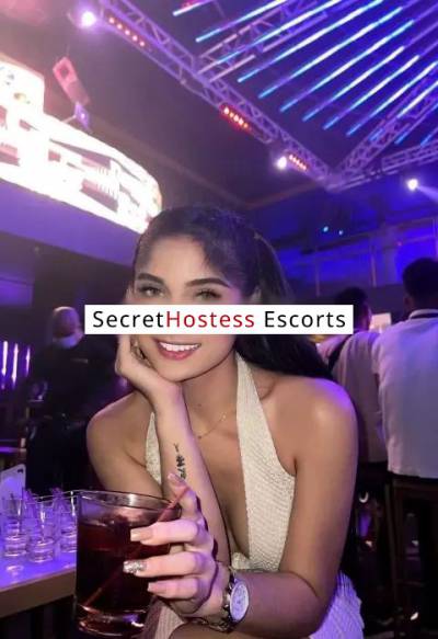 26Yrs Old Escort 58KG 163CM Tall Manila Image - 12