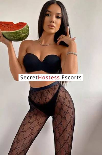 26Yrs Old Escort 52KG 172CM Tall Athens Image - 3