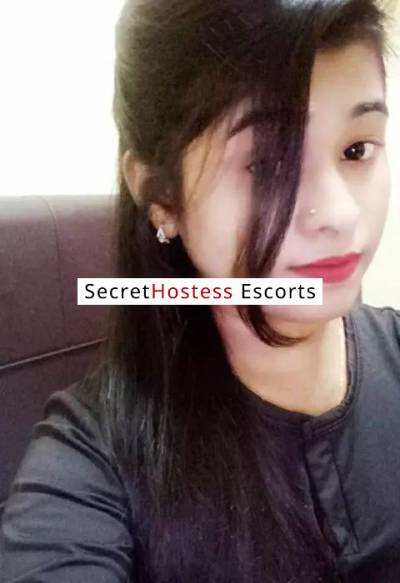 26Yrs Old Escort 51KG 153CM Tall Kuala Lumpur Image - 0