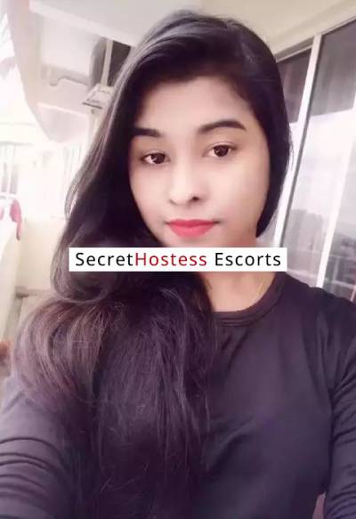 26Yrs Old Escort 51KG 153CM Tall Kuala Lumpur Image - 2