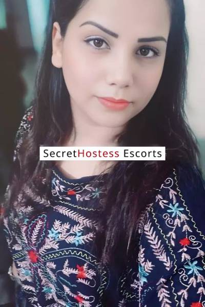 26Yrs Old Escort 51KG 171CM Tall Mumbai Image - 1