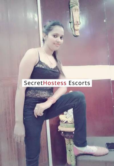 26Yrs Old Escort 45KG 159CM Tall Kolkata Image - 2