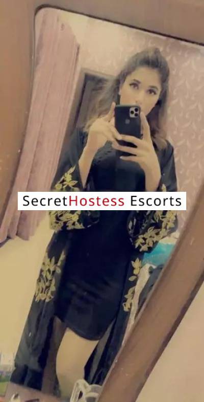 26Yrs Old Escort 65KG 167CM Tall Singapore Image - 0