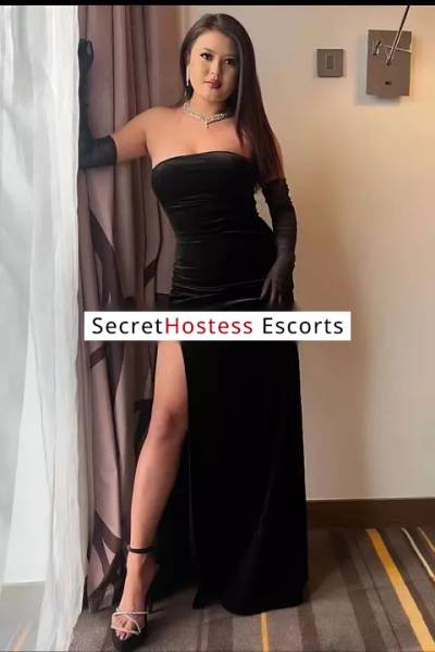 26Yrs Old Escort 56KG 165CM Tall Singapore Image - 3