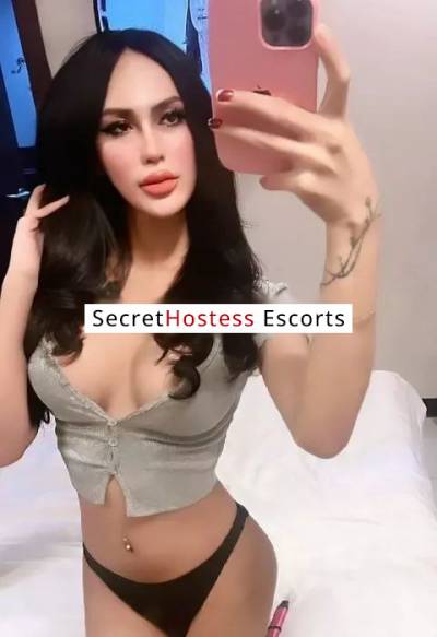 26Yrs Old Escort 55KG 167CM Tall Jakarta Image - 13