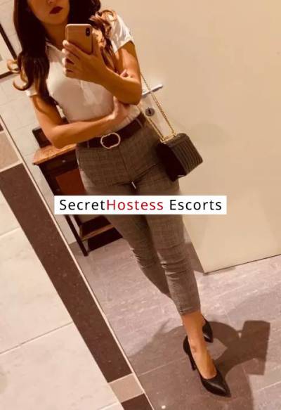 26Yrs Old Escort 57KG 172CM Tall Rome Image - 5