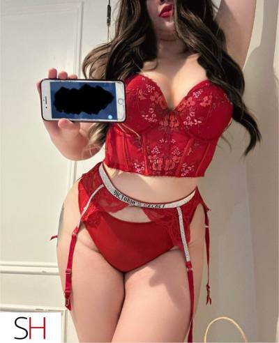 26 Year Old Latino Escort Toronto - Image 4