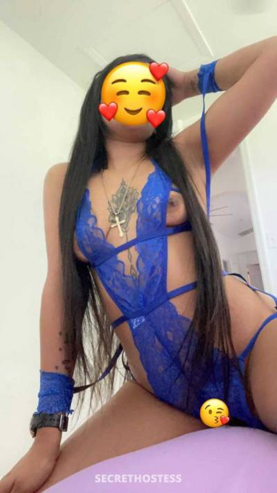 26Yrs Old Escort Akron/Canton OH Image - 2