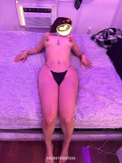 26Yrs Old Escort Bronx NY Image - 3