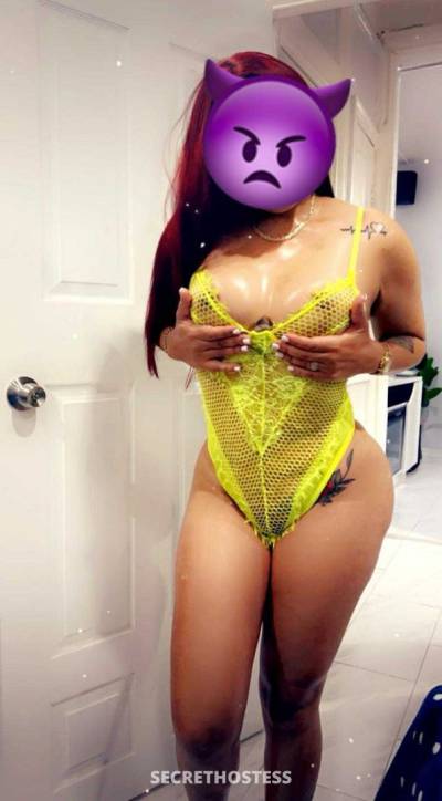 26Yrs Old Escort Bronx NY Image - 4