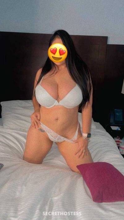 26Yrs Old Escort North Jersey Image - 0