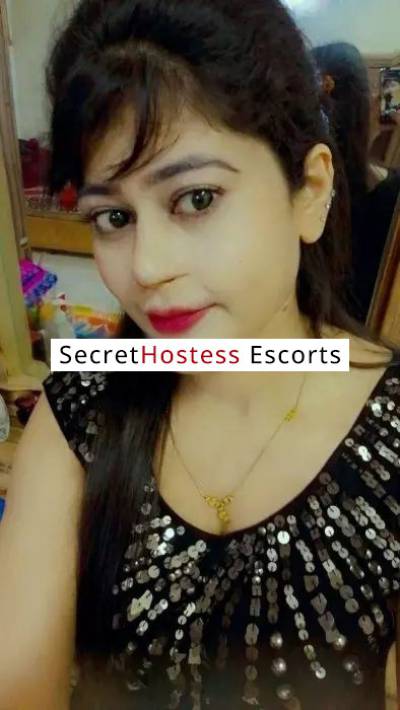 26Yrs Old Escort 41KG 134CM Tall Muscat Image - 2