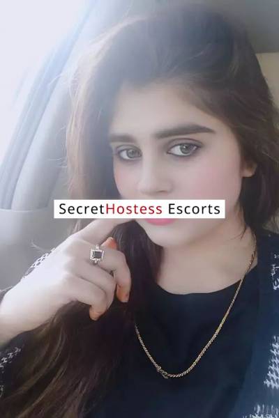 26Yrs Old Escort 55KG 163CM Tall Muscat Image - 1