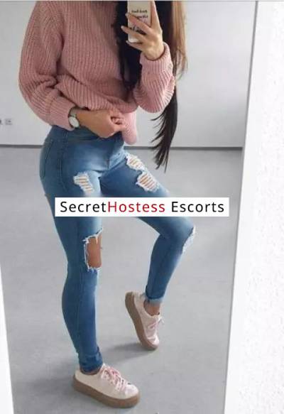 26 Year Old Romanian Escort Bucharest - Image 1