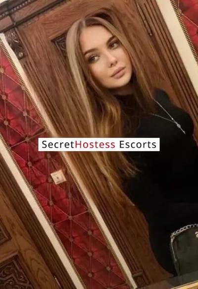 26Yrs Old Escort 52KG 170CM Tall Moscow Image - 3