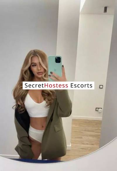 26Yrs Old Escort 53KG 170CM Tall Moscow Image - 3