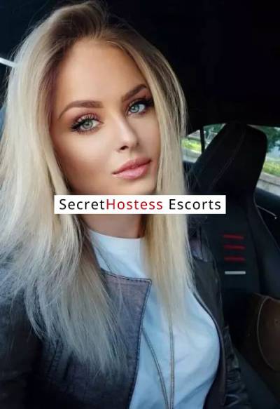 26Yrs Old Escort 46KG 170CM Tall Moscow Image - 5