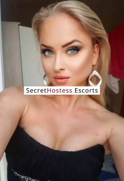 26Yrs Old Escort 46KG 170CM Tall Moscow Image - 6