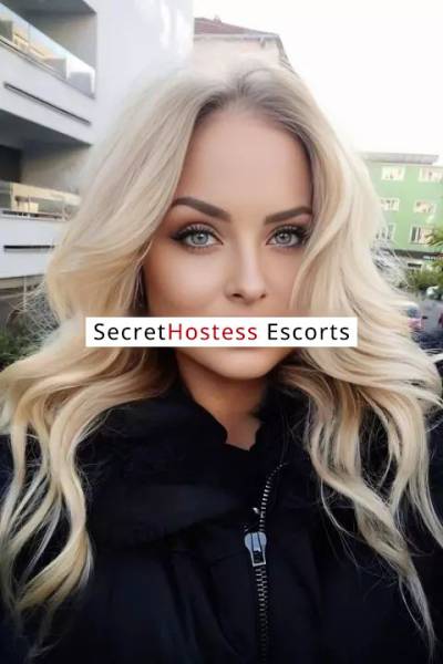 26Yrs Old Escort 46KG 170CM Tall Moscow Image - 9