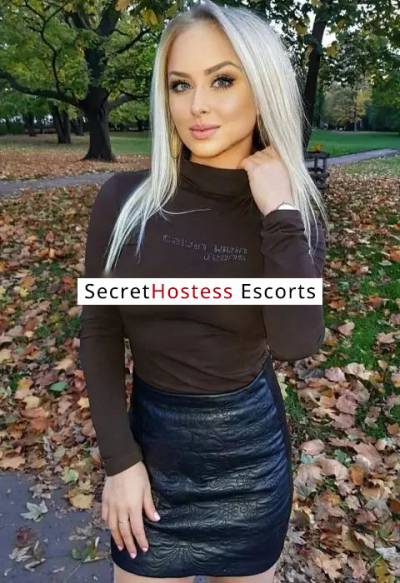 26Yrs Old Escort 46KG 170CM Tall Moscow Image - 14