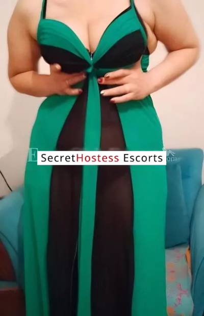 26 Year Old Turkish Escort Cairo - Image 2