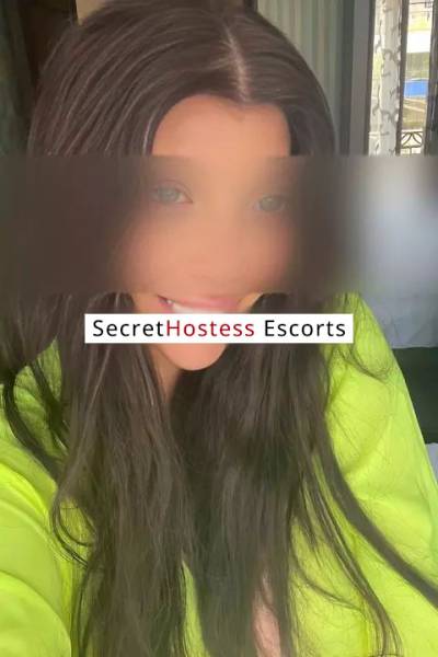 26Yrs Old Escort 73KG 168CM Tall Tbilisi Image - 5