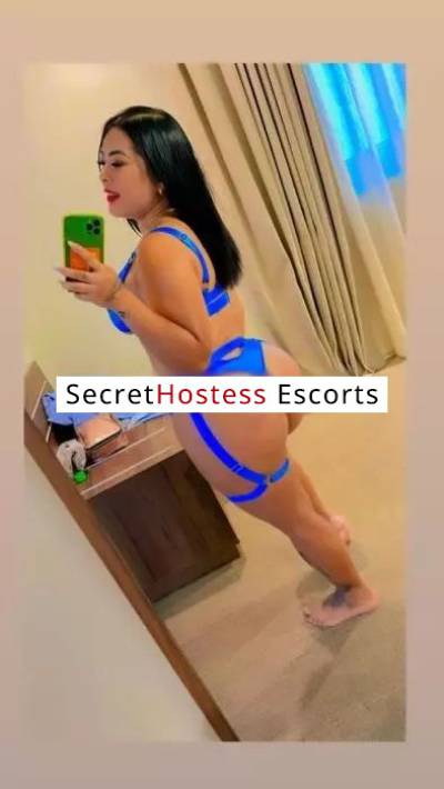 26Yrs Old Escort 60KG 155CM Tall Zagreb Image - 1