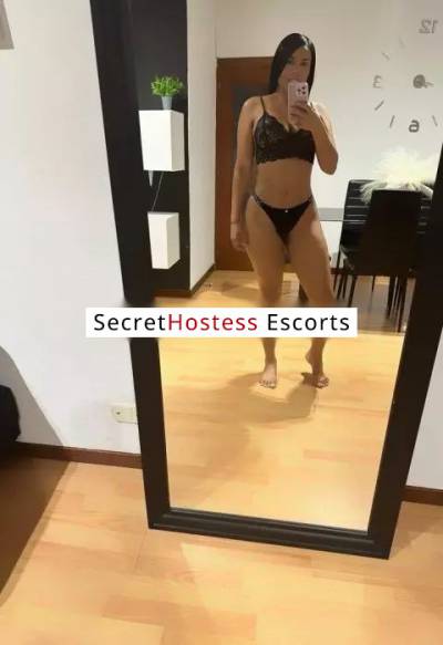 26 Year Old Venezuelan Escort Valencia - Image 4