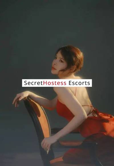 26Yrs Old Escort 59KG 160CM Tall Singapore Image - 2