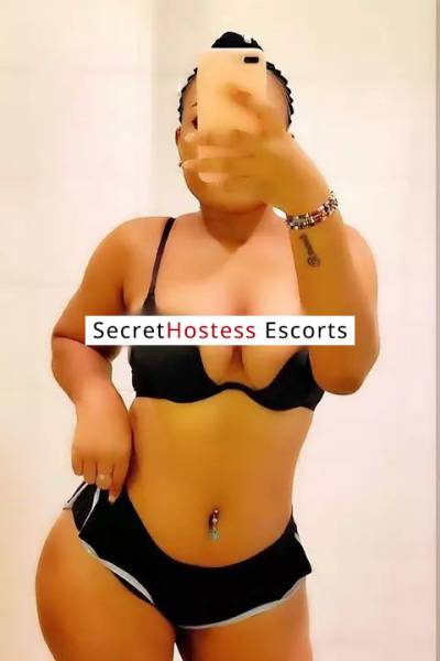 27Yrs Old Escort 67KG 169CM Tall Salalah Image - 2