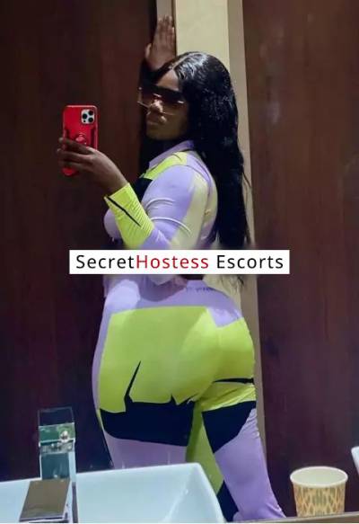 27Yrs Old Escort 65KG 142CM Tall Nairobi Image - 0