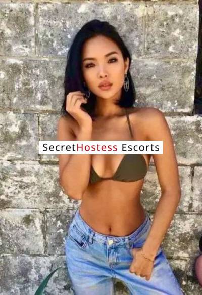 27 Year Old Asian Escort Belgrade - Image 2