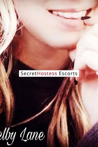 27Yrs Old Escort 61KG 169CM Tall Calgary Image - 3