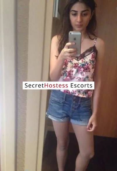 27Yrs Old Escort 47KG 159CM Tall Melbourne Image - 2