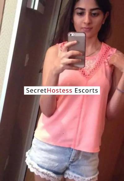 27Yrs Old Escort 47KG 159CM Tall Melbourne Image - 4