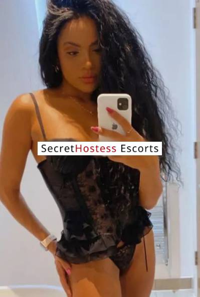 27Yrs Old Escort 68KG 172CM Tall Split Image - 14