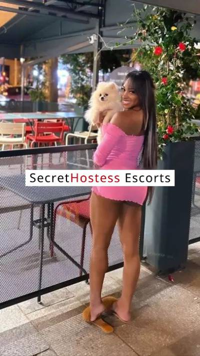 27Yrs Old Escort 60KG 160CM Tall Paris Image - 8