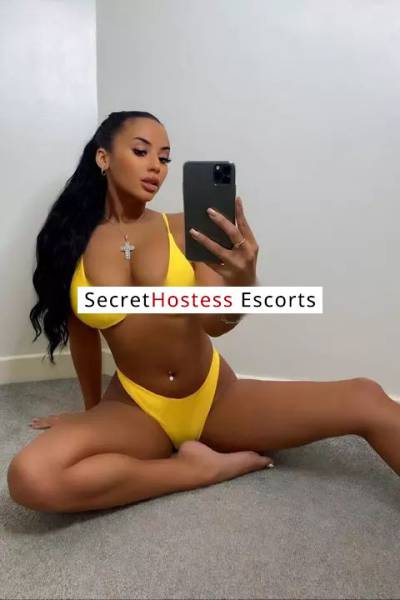 27Yrs Old Escort 53KG 171CM Tall Zürich Image - 3