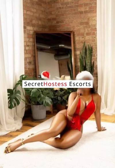 27 Year Old Colombian Escort Basel - Image 1