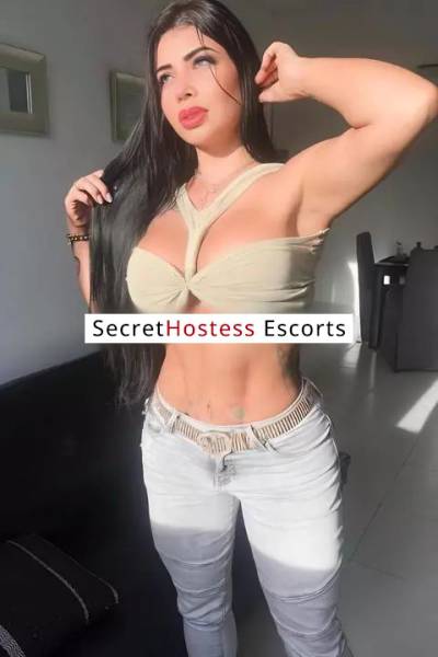 27Yrs Old Escort 60KG 165CM Tall Muscat Image - 16