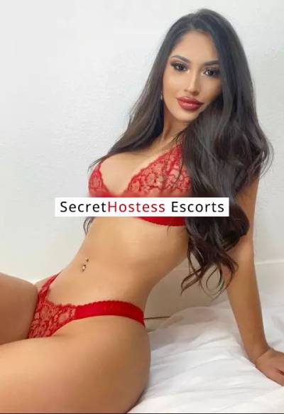 27Yrs Old Escort 54KG 165CM Tall Mexico City Image - 6
