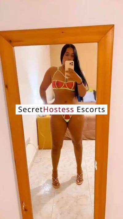 27Yrs Old Escort 70KG 166CM Tall San Pawl Il-Bahar Image - 4