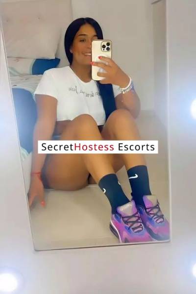 27Yrs Old Escort 70KG 166CM Tall San Pawl Il-Bahar Image - 8